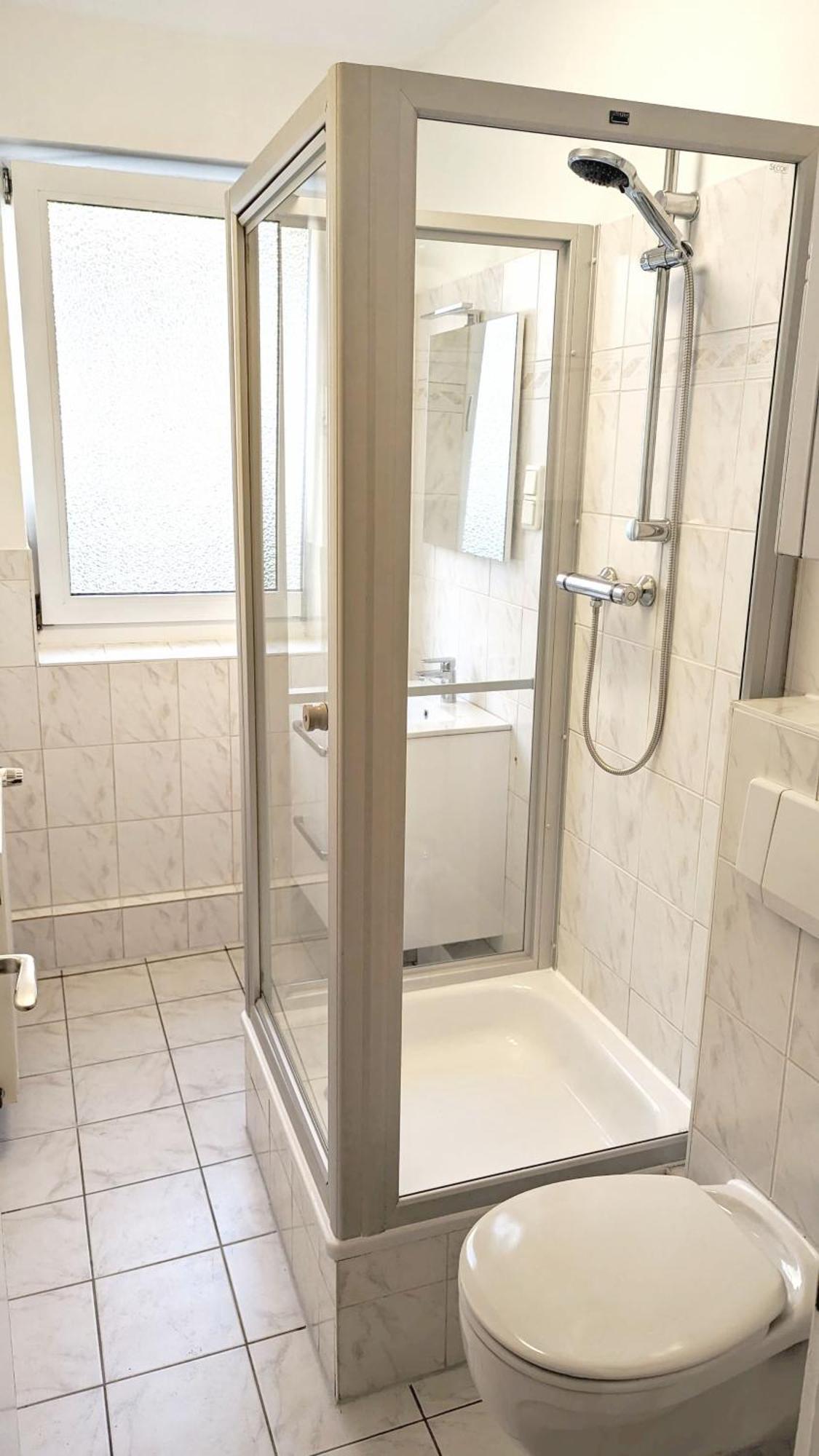 Gemuetliche Ferienwohnung Im Herzen Des Oestlichen Ringgebiets Braunschweig Ngoại thất bức ảnh